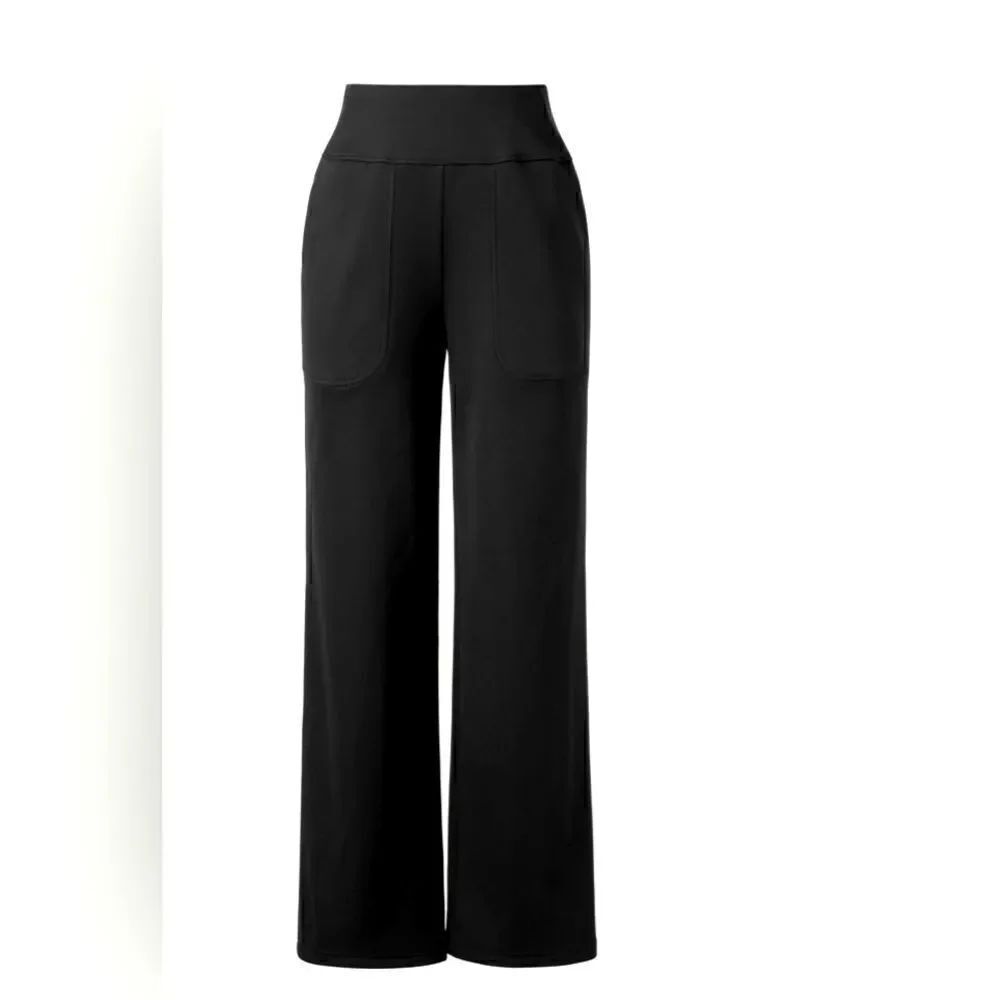 Brand new Waterproof Insulated Straight Leg Workout Pant